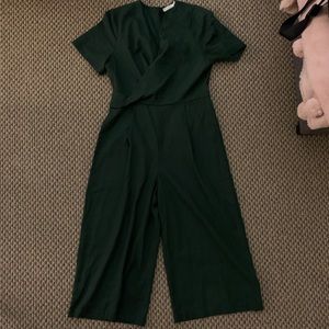 🌿LUSH🌿 Jumpsuit